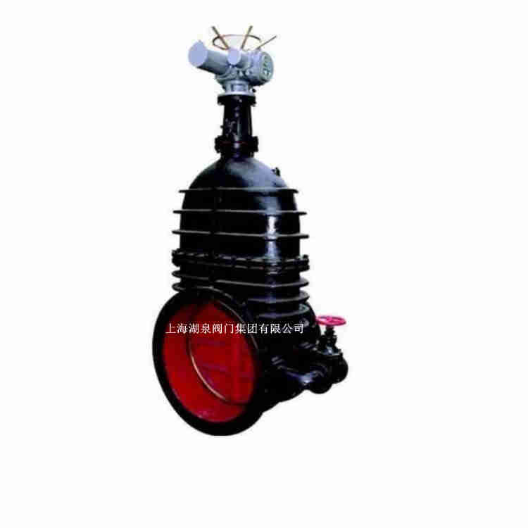 煤氣電動閘閥價位多少？貴不貴