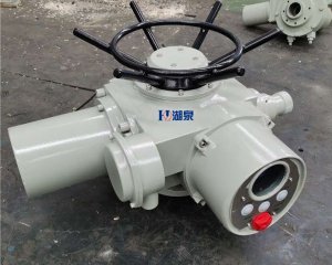 閥門(mén)電動(dòng)裝置z20-18w(接線(xiàn)圖、原理圖)