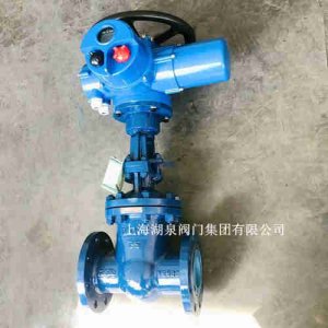 電動(dòng)閘閥\Z941H-25 DN50廠(chǎng)家價(jià)格