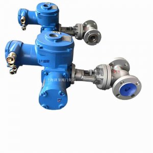 一體式電動(dòng)閘閥dn150，電動(dòng)閘閥DN350清單價(jià)